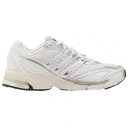 Чоловічі кросівки Adidas ORIGINALS SUPERNOVA CUSHION 7 IG1746