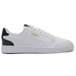 Чоловічі кеди Puma SHUFFLE 30966805