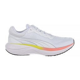 Жіночі кросівки Puma SCEND PRO ULTRA WN S 31000002