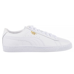 Чоловічі кеди Puma BASKET CLASSIC XXI 37492301