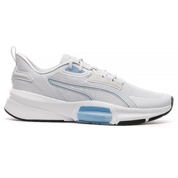 Чоловічі кросівки Puma PWRFRAME TR 3 37948206