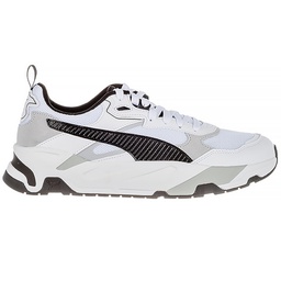 Кросівки Puma TRINITY 38928901
