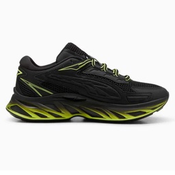 Чоловічі кросівки Puma EXOTEK NITRO RACING LINE 39534001