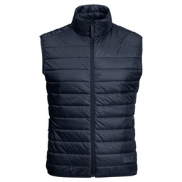 Жилет чоловічий Jack Wolfskin JWP VEST M 1204651-1010