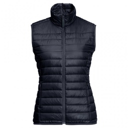Жилет жіночий Jack Wolfskin JWP VEST W 1204661-1010