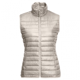 Жилет жіночий Jack Wolfskin JWP VEST W 1204661-5062