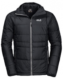 Куртка чоловіча Jack Wolfskin Argon Hoody 1204871-6350