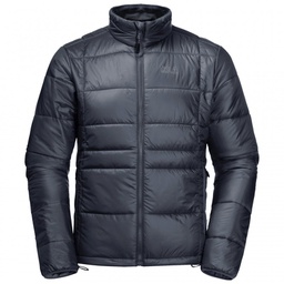 Куртка мужская Jack Wolfskin ARGON JACKET M 1204882-6230