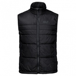 Жилет чоловічий Jack Wolfskin ARGON VEST M 1204891-6000