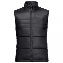 Жилет мужской Jack Wolfskin ARGON VEST M 1204892-6000