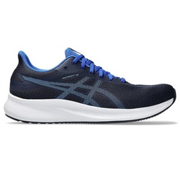 Чоловічі бігові кросівки Asics PATRIOT 13 1011B485-413