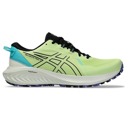 Чоловічі бігові кросівки Asics GEL-EXCITE TRAIL 2 1011B594-301
