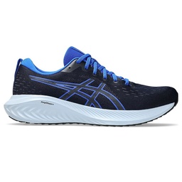 Чоловічі бігові кросівки Asics GEL-EXCITE 10 1011B600-500