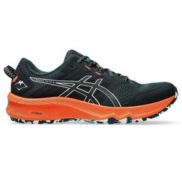 Чоловічі бігові кросівки Asics Trabuco Terra 2 1011B607-301