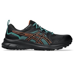 Чоловічі бігові кросівки Asics TRAIL SCOUT 3 1011B700-005