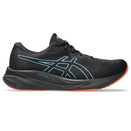 Чоловічі бігові кросівки Asics GEL-PULSE 15 GTX 1011B781-002