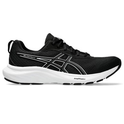 Чоловічі бігові кросівки Asics GEL-CONTEND 9 1011B881-002