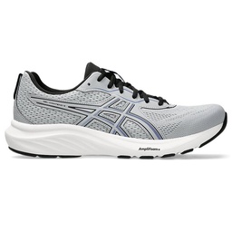 Чоловічі бігові кросівки Asics GEL-CONTEND 9 1011B881-022