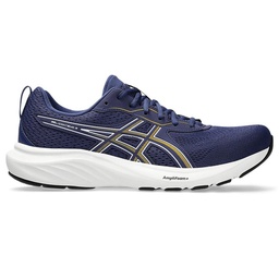 Чоловічі бігові кросівки Asics GEL-CONTEND 9 1011B881-405