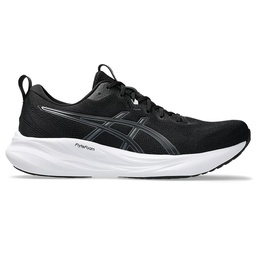 Чоловічі бігові кросівки Asics GEL-PULSE 16 1011B962-003