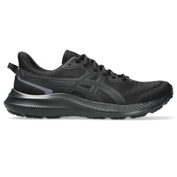 Чоловічі бігові кросівки Asics JOLT 5 1011B963-002