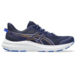 Бігові кросівки Asics JOLT 5 1011B963-400