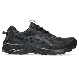 Чоловічі бігові кросівки Asics GEL-VENTURE 10 1011B967-001