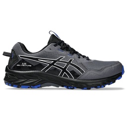 Чоловічі бігові кросівки Asics GEL-VENTURE 10 1011B967-020