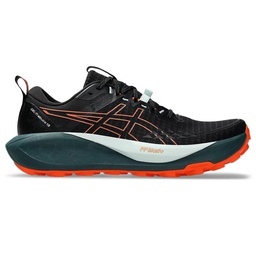 Чоловічі бігові кросівки Asics GEL-Trabuco 13 1011B973-001