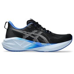 Чоловічі бігові кросівки Asics NOVABLAST 5 1011B974-001