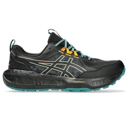 Чоловічі бігові кросівки Asics GEL-SONOMA 8 GTX 1011B977-001