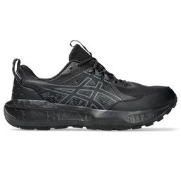 Чоловічі бігові кросівки Asics GEL-SONOMA 8 GTX 1011B977-002