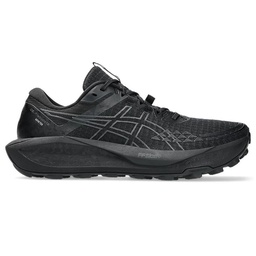 Чоловічі бігові кросівки Asics GEL-Trabuco 13 GTX 1011B978-002