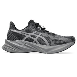 Чоловічі бігові кросівки Asics DYNABLAST 5 1011B983-020