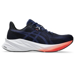 Чоловічі бігові кросівки Asics DYNABLAST 5 1011B983-400