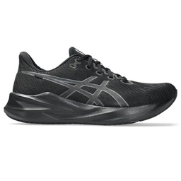 Чоловічі бігові кросівки Asics VERSABLAST 4 1011B984-001