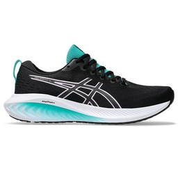 Жіночі бігові кросівки Asics GEL-EXCITE 10 1012B418-008