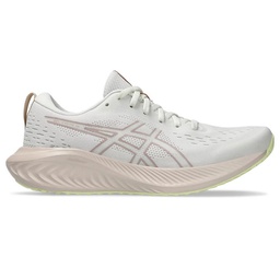 Жіночі бігові кросівки Asics GEL-EXCITE 10 1012B418-104