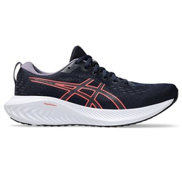 Жіночі бігові кросівки Asics GEL-EXCITE 10 1012B418-406
