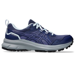 Жіночі бігові кросівки Asics TRAIL SCOUT 3 1012B516-403
