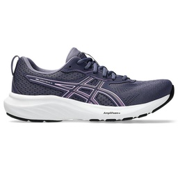 Жіночі бігові кросівки Asics GEL-CONTEND 9 1012B681-500