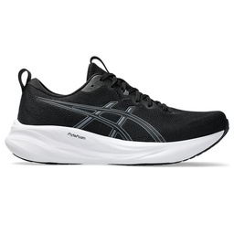 Жіночі бігові кросівки Asics GEL-PULSE 16 1012B755-002