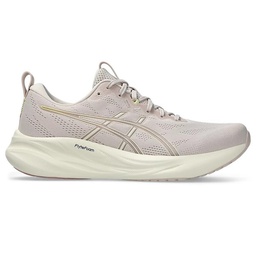 Жіночі бігові кросівки Asics GEL-PULSE 16 1012B755-250