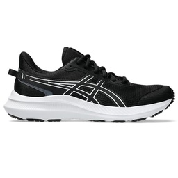 Жіночі бігові кросівки Asics JOLT 5 1012B757-003