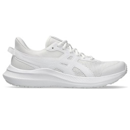 Жіночі бігові кросівки Asics JOLT 5 1012B757-100