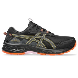 Жіночі бігові кросівки Asics GEL-VENTURE 10 WATERPROOF 1012B760-001