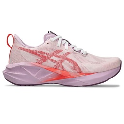 Жіночі бігові кросівки Asics NOVABLAST 5 1012B765-101