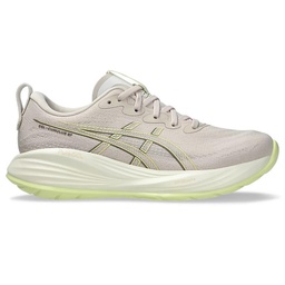 Жіночі бігові кросівки Asics GEL-CUMULUS 27 1012B772-250