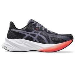 Жіночі бігові кросівки Asics DYNABLAST 5 1012B776-500