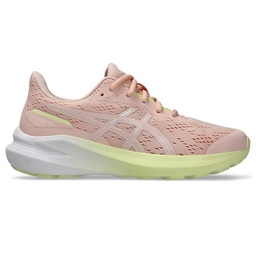 Дитячі бігові кросівки Asics GT-1000 13 GRADE SCHOOL 1014A343-700